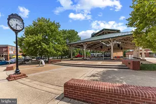 10254 Whitworth Ln, Manassas, VA 20110 - Photo 37