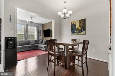 10254 Whitworth Lane, Manassas, VA 20110 - Photo 11