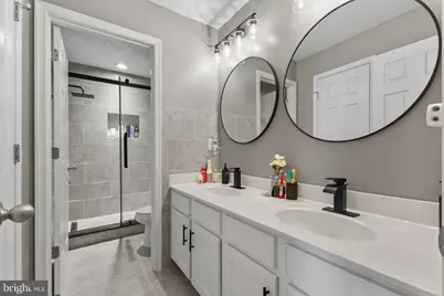 10254 Whitworth Lane, Manassas, VA 20110 - Photo 19