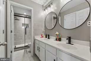 10254 Whitworth Ln, Manassas, VA 20110 - Photo 19