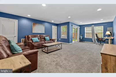10254 Whitworth Lane, Manassas, VA 20110 - Photo 27