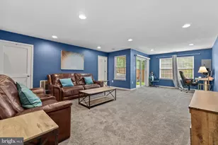 10254 Whitworth Ln, Manassas, VA 20110 - Photo 27