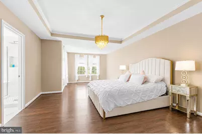 10254 Whitworth Lane, Manassas, VA 20110 - Photo 13
