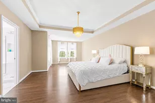 10254 Whitworth Ln, Manassas, VA 20110 - Photo 13