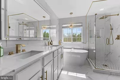 10254 Whitworth Lane, Manassas, VA 20110 - Photo 15