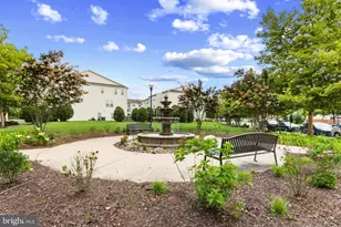 10254 Whitworth Ln, Manassas, VA 20110 - Photo 33