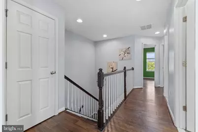 10254 Whitworth Lane, Manassas, VA 20110 - Photo 17