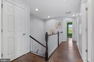 10254 Whitworth Ln, Manassas, VA 20110 - Photo 17