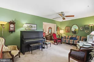 8916 Portner Ave, Manassas, VA 20110 - Photo 17