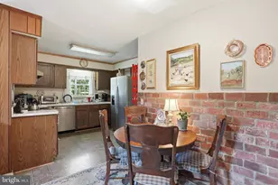 8916 Portner Ave, Manassas, VA 20110 - Photo 29