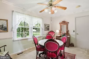 8916 Portner Ave, Manassas, VA 20110 - Photo 21
