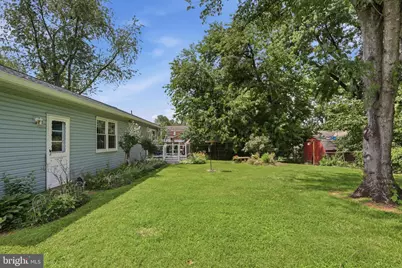 8916 Portner Avenue, Manassas, VA 20110 - Photo 35
