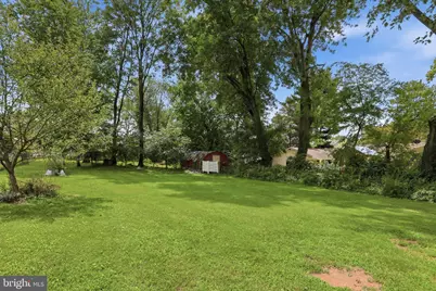 8916 Portner Avenue, Manassas, VA 20110 - Photo 37