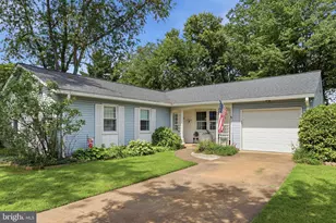 8916 Portner Ave, Manassas, VA 20110 - Photo 1
