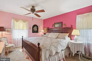 8916 Portner Ave, Manassas, VA 20110 - Photo 7