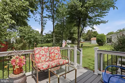 8916 Portner Avenue, Manassas, VA 20110 - Photo 41