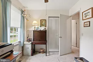 8916 Portner Ave, Manassas, VA 20110 - Photo 11