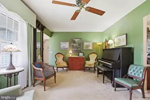 8916 Portner Ave, Manassas, VA 20110 - Photo 19