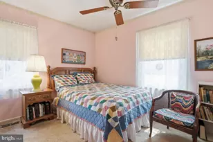 8916 Portner Ave, Manassas, VA 20110 - Photo 23