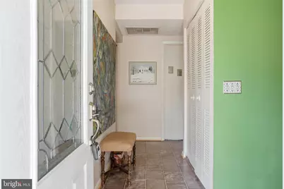 8916 Portner Avenue, Manassas, VA 20110 - Photo 15