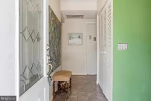8916 Portner Ave, Manassas, VA 20110 - Photo 15
