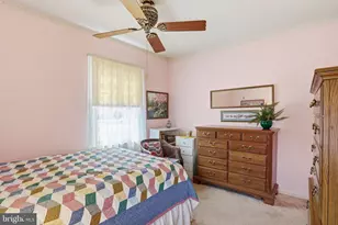 8916 Portner Ave, Manassas, VA 20110 - Photo 13