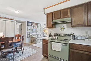 8916 Portner Ave, Manassas, VA 20110 - Photo 31