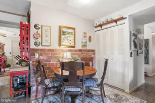 8916 Portner Ave, Manassas, VA 20110 - Photo 27