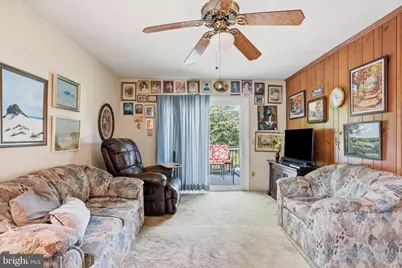 8916 Portner Avenue, Manassas, VA 20110 - Photo 25
