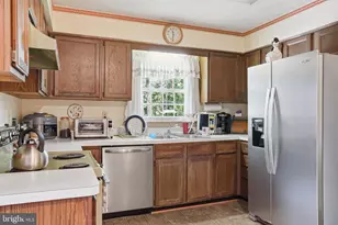 8916 Portner Ave, Manassas, VA 20110 - Photo 33