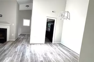 9919 Sugarwood Ln, Manassas, VA 20110 - Photo 21