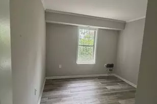9919 Sugarwood Ln, Manassas, VA 20110 - Photo 7