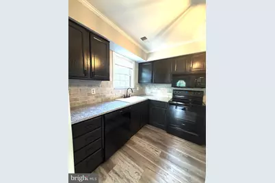 9919 Sugarwood Ln, Manassas, VA 20110 - Photo 13