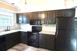 9919 Sugarwood Ln, Manassas, VA 20110 - Photo 1