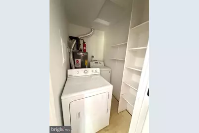 9919 Sugarwood Ln, Manassas, VA 20110 - Photo 15