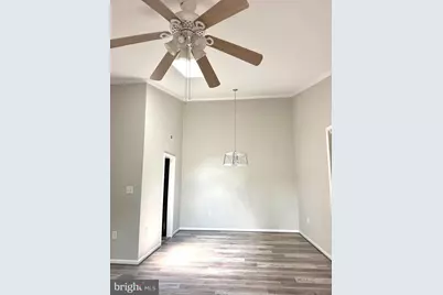 9919 Sugarwood Ln, Manassas, VA 20110 - Photo 11