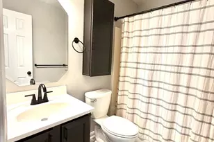 9919 Sugarwood Ln, Manassas, VA 20110 - Photo 19