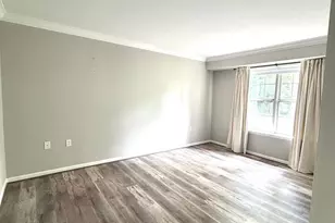 9919 Sugarwood Ln, Manassas, VA 20110 - Photo 17
