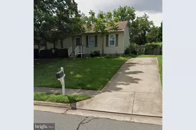 9438 Waterford Drive, Manassas, VA 20110 - Photo 1