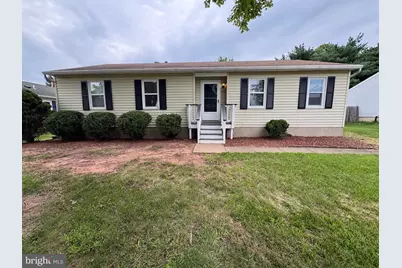 9438 Waterford Drive, Manassas, VA 20110 - Photo 1