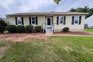 9438 Waterford Dr, Manassas, VA 20110 - Photo 1