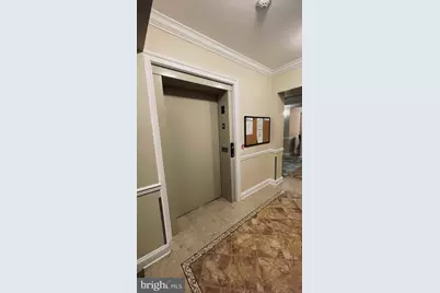 10275 Fountain Circle #306, Manassas, VA 20110 - Photo 19