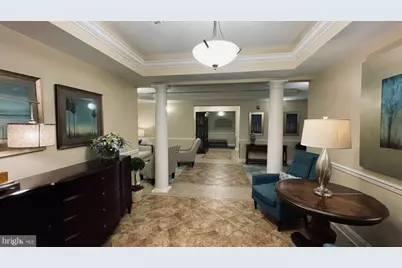 10275 Fountain Circle #306, Manassas, VA 20110 - Photo 17