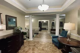 10275 Fountain Cir, Manassas, VA 20110 - Photo 17