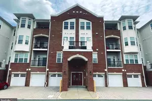10275 Fountain Cir, Manassas, VA 20110 - Photo 1