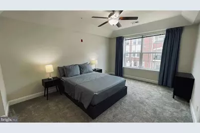 10275 Fountain Circle #306, Manassas, VA 20110 - Photo 11
