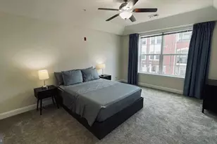 10275 Fountain Cir, Manassas, VA 20110 - Photo 11