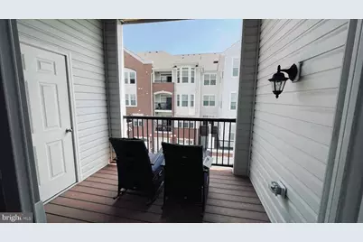 10275 Fountain Circle #306, Manassas, VA 20110 - Photo 13