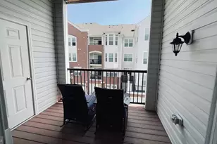 10275 Fountain Cir, Manassas, VA 20110 - Photo 13