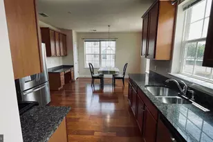 10275 Fountain Cir, Manassas, VA 20110 - Photo 7